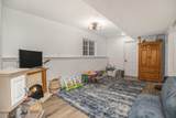 1241 Brian Drive - Photo 24
