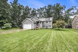 1241 Brian Drive - Photo 3