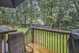 1241 Brian Drive - Photo 7