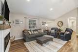 1241 Brian Drive - Photo 8