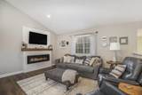 1241 Brian Drive - Photo 9