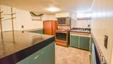 44 Berry Street - Photo 25