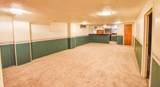 44 Berry Street - Photo 26
