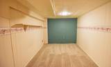 44 Berry Street - Photo 29