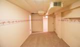 44 Berry Street - Photo 30
