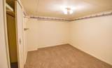 44 Berry Street - Photo 32
