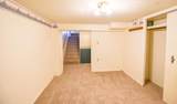 44 Berry Street - Photo 33