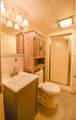 44 Berry Street - Photo 34