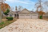 14807 Huyck Lake Lane - Photo 1
