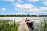 14807 Huyck Lake Lane - Photo 4