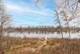 14807 Huyck Lake Lane - Photo 49
