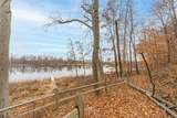 14807 Huyck Lake Lane - Photo 50