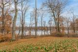 14807 Huyck Lake Lane - Photo 51