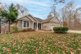 14807 Huyck Lake Lane - Photo 52