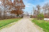 14807 Huyck Lake Lane - Photo 53