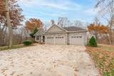 14807 Huyck Lake Lane - Photo 54