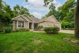 14807 Huyck Lake Lane - Photo 55
