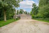 14807 Huyck Lake Lane - Photo 56