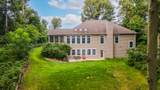 14807 Huyck Lake Lane - Photo 57