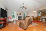 14807 Huyck Lake Lane - Photo 58
