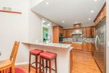 14807 Huyck Lake Lane - Photo 59
