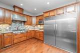 14807 Huyck Lake Lane - Photo 60