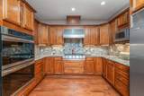 14807 Huyck Lake Lane - Photo 61