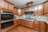 14807 Huyck Lake Lane - Photo 62