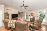 14807 Huyck Lake Lane - Photo 64