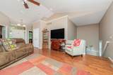 14807 Huyck Lake Lane - Photo 65