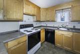 1307 Congress Street - Photo 16