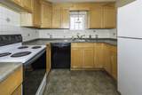 1307 Congress Street - Photo 17