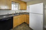 1307 Congress Street - Photo 18