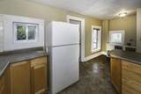 1307 Congress Street - Photo 19