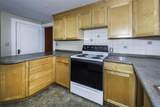 1307 Congress Street - Photo 20