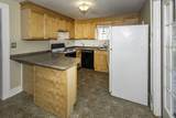 1307 Congress Street - Photo 21