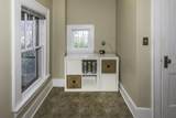 1307 Congress Street - Photo 22