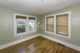 1307 Congress Street - Photo 24