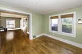 1307 Congress Street - Photo 25