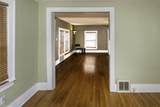 1307 Congress Street - Photo 26