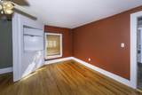 1307 Congress Street - Photo 28