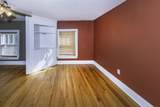 1307 Congress Street - Photo 29