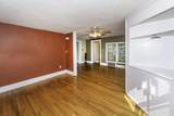1307 Congress Street - Photo 30