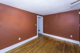 1307 Congress Street - Photo 31