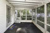 1307 Congress Street - Photo 33