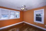 1307 Congress Street - Photo 45
