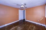 1307 Congress Street - Photo 46