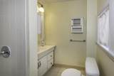 1307 Congress Street - Photo 48
