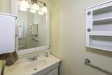1307 Congress Street - Photo 51