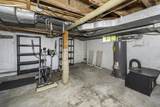 1307 Congress Street - Photo 53
